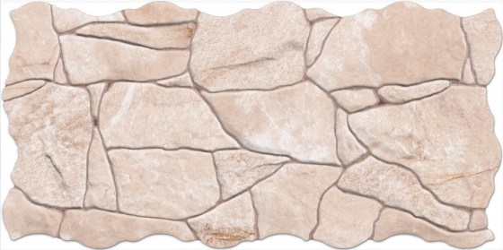 PIEDRA-BEIGE